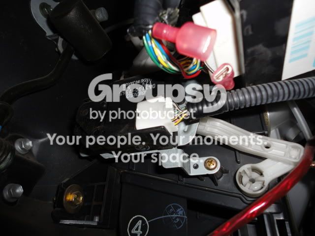004-10.jpg~original