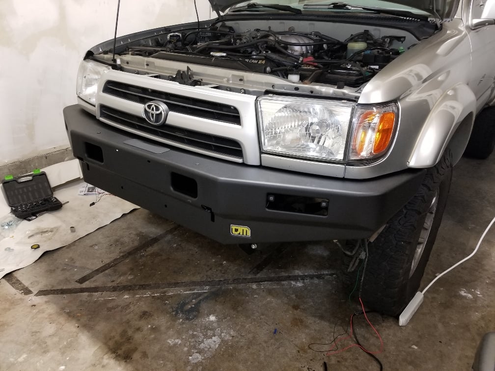 928ccf35014ce8632b44bc9f5533116f.jpg