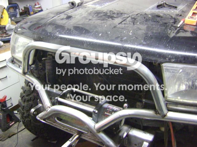 DSC01203_zps3vxsojgx.jpg~original