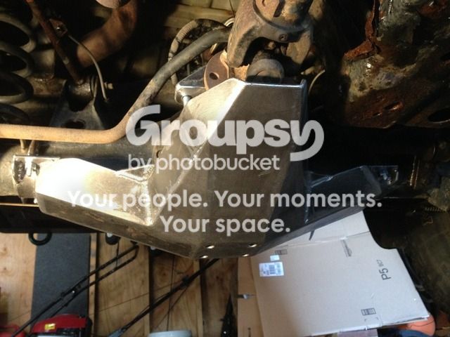 IMG_0373_zps40cupmkr.jpg~original