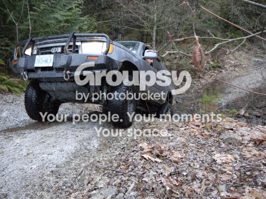 P1070269_zpsfc482117.jpg~original