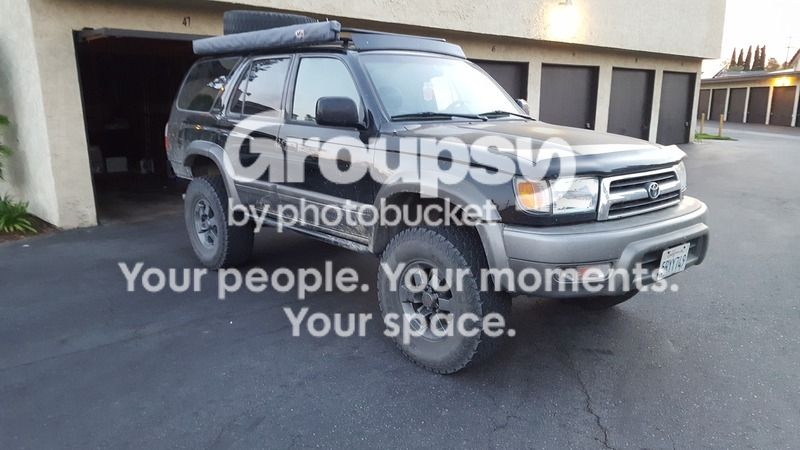 20170409_192011_zpsdbgzj88d.jpg~original