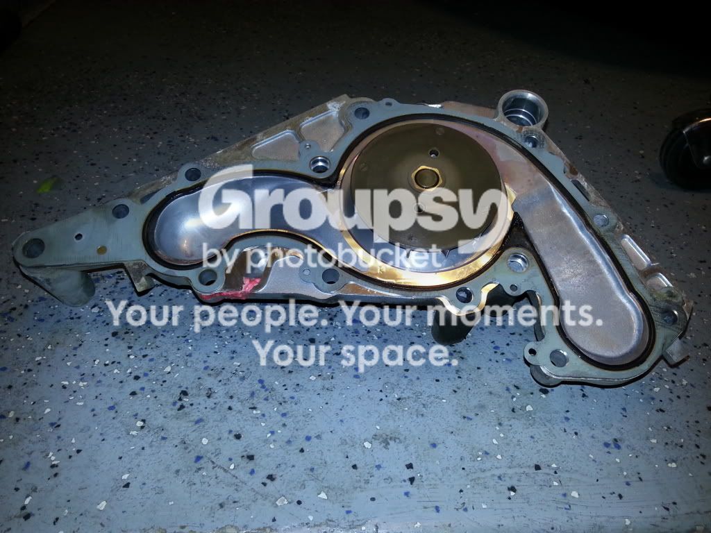 20131109_080241_zps68f8121a.jpg~original