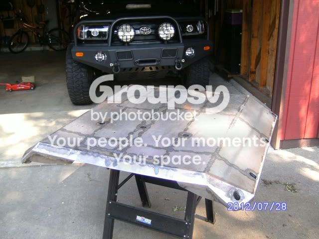 PICT1574.jpg~original