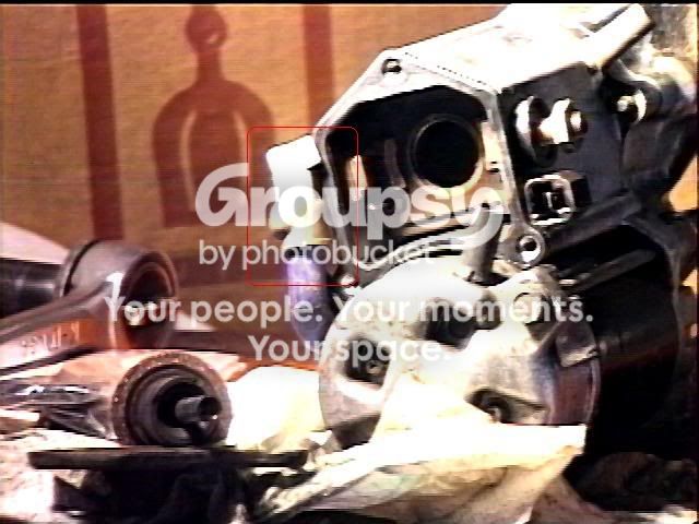 22REstartersolenoid.jpg~original