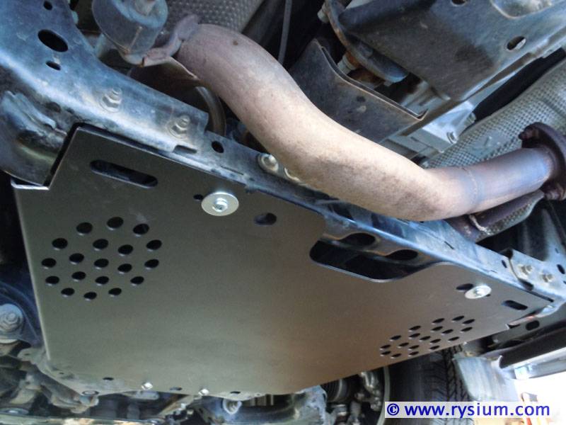 4runner_skid_07.jpg