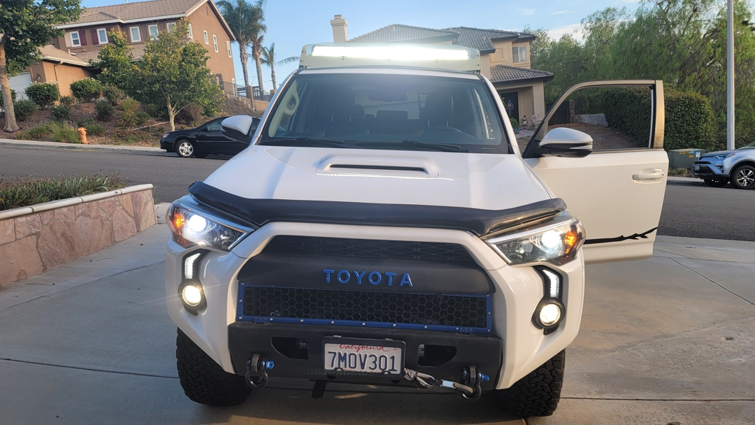 4runner_front_end_001.jpg