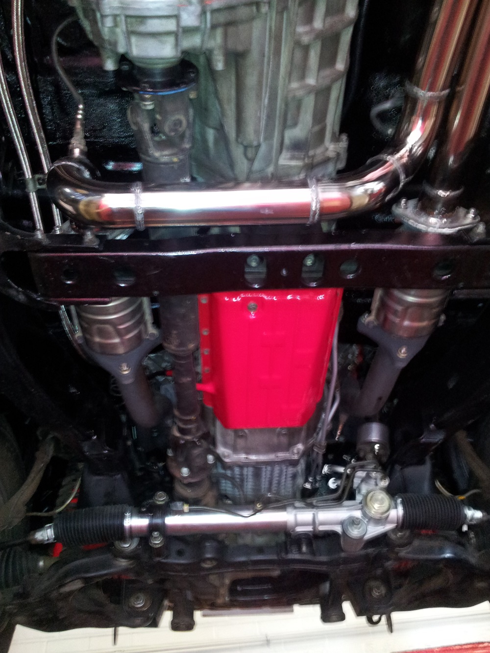 V866.jpg