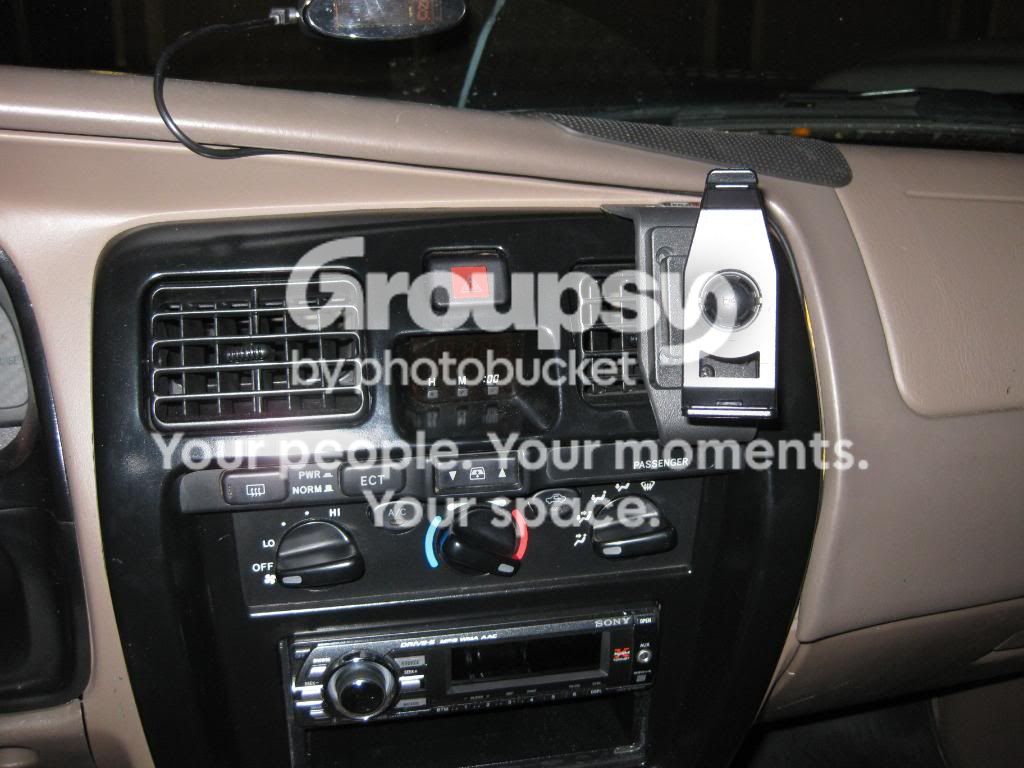 IMG_0036.jpg~original