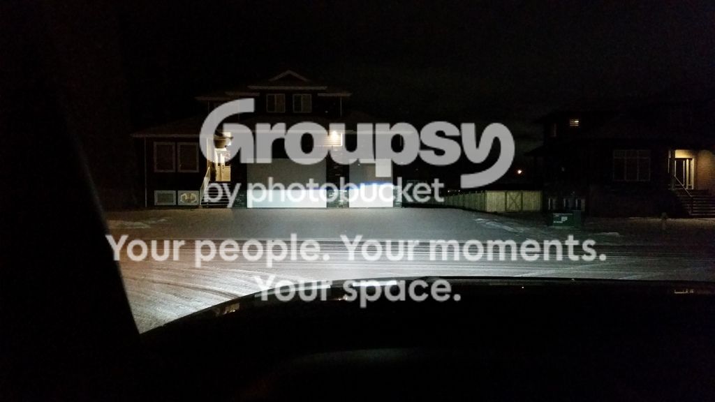 20150320_064203_zpsz5ui8iru.jpg~original