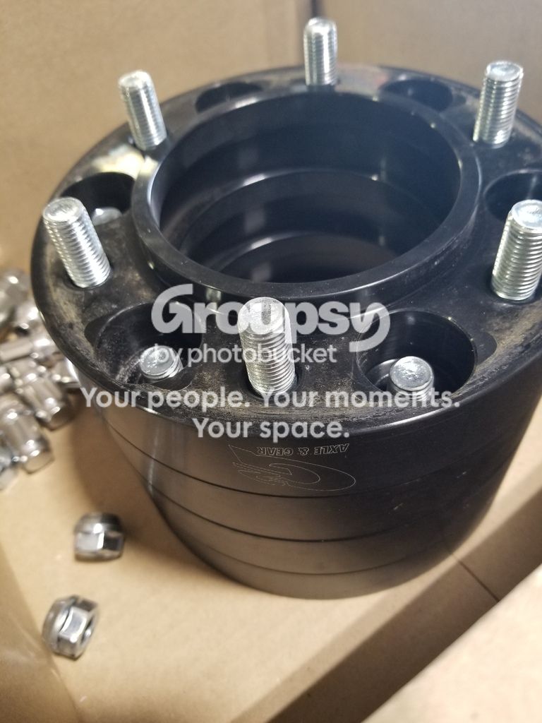 20180329_122214_1.jpg