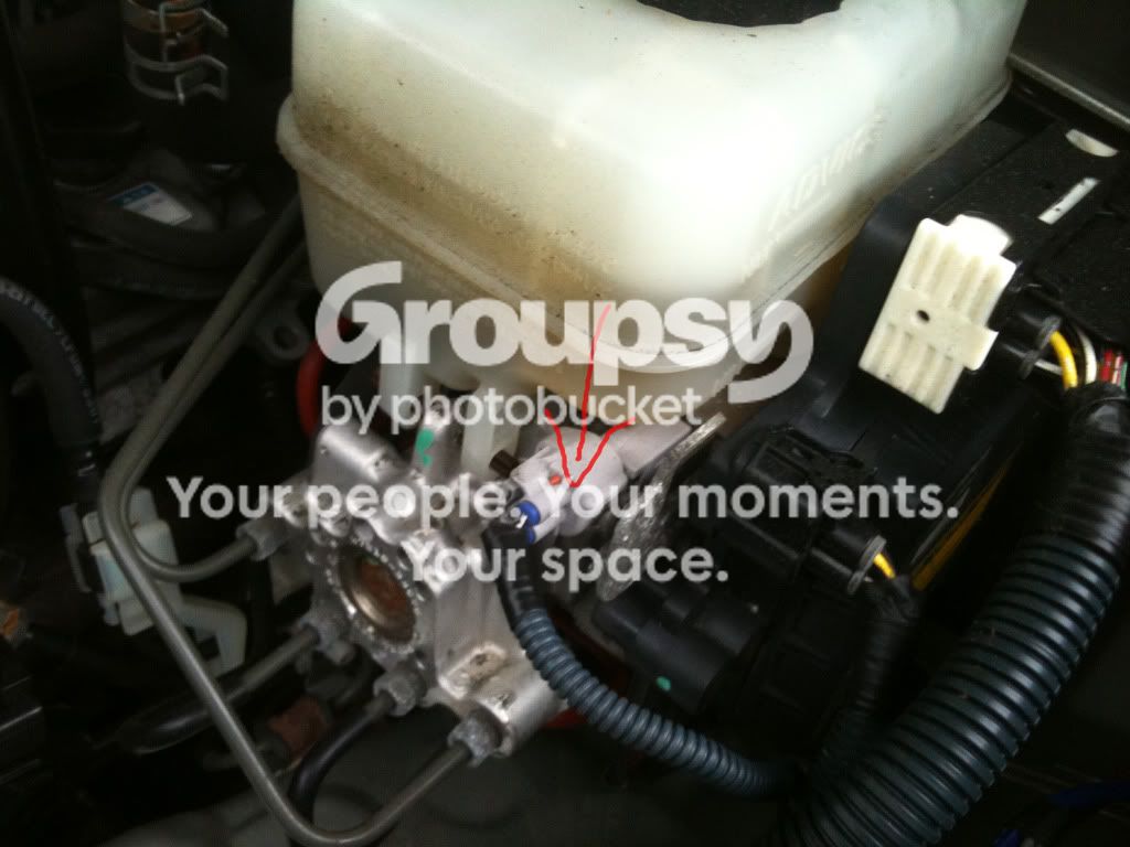 absoff4.jpg~original
