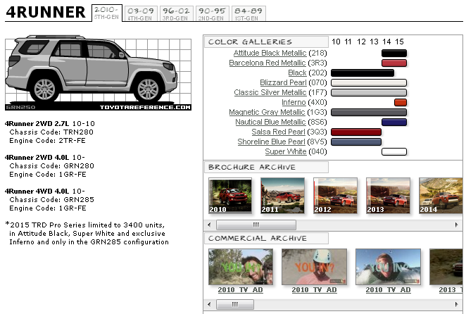4R10.png