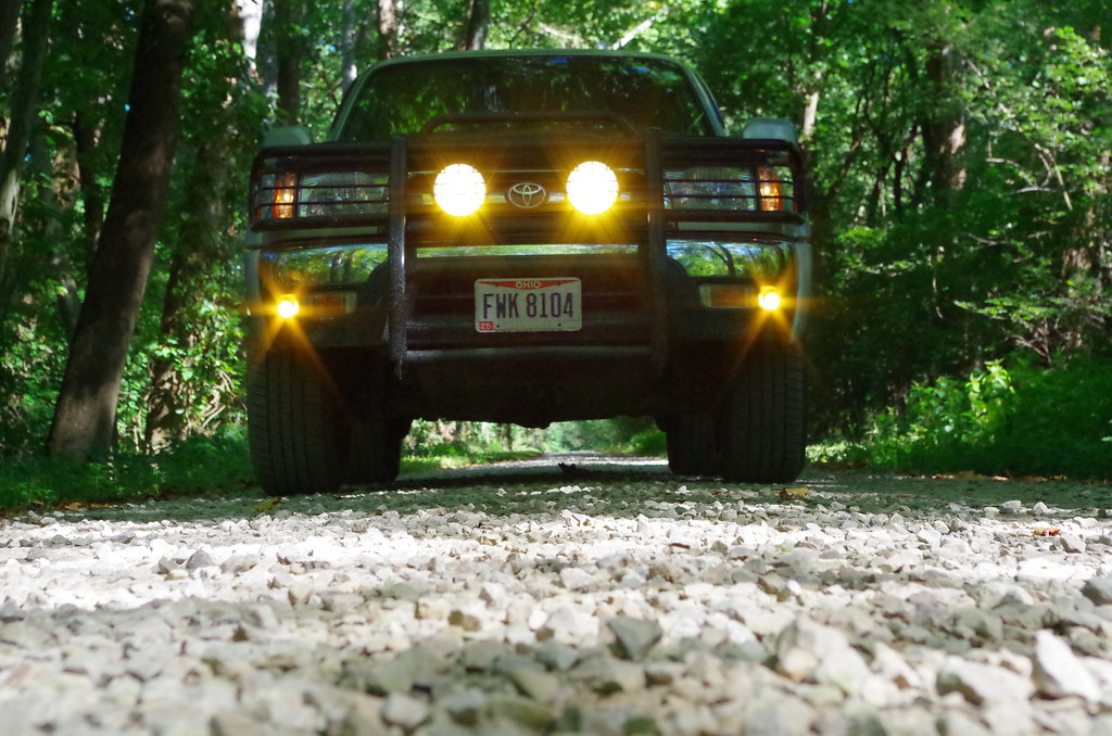 15079423781_b1b38a86cb_b.jpg