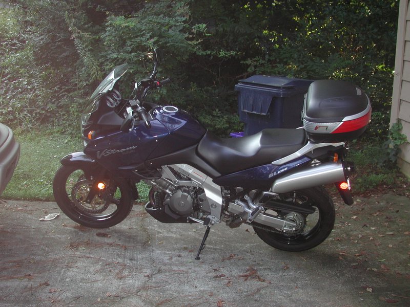 vstrom.jpg