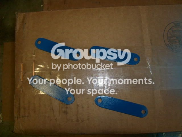 S6300528.jpg~original