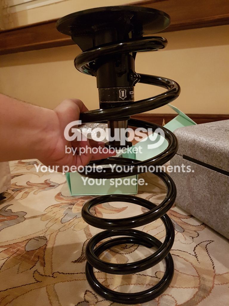20160816_201731.jpg~original