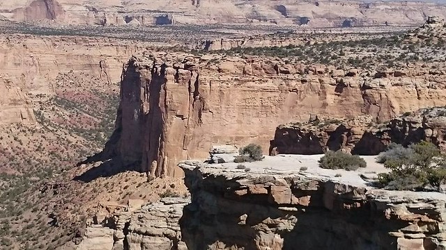 29034103227_4a19082185_z.jpg