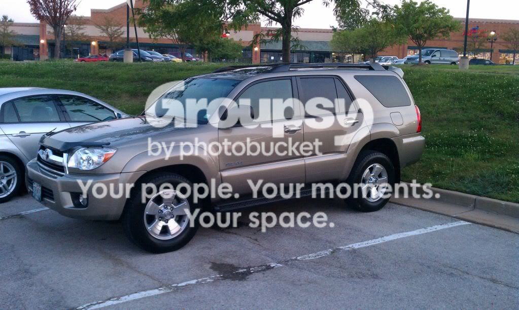 DUSTY.jpg~original