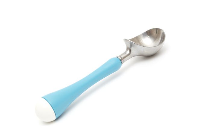 11944ice_cream_scoop_zpsdf49db7d.jpg~original