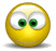 smilemoney.gif~original