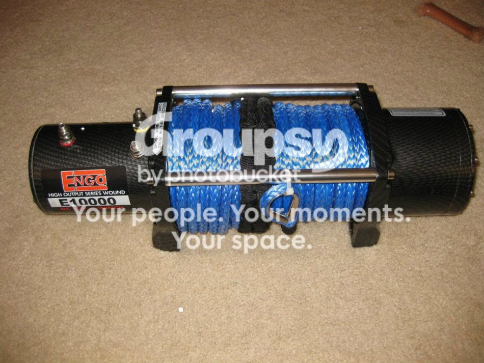 IMG_0606_zpsdf9e0a5e.jpg~original