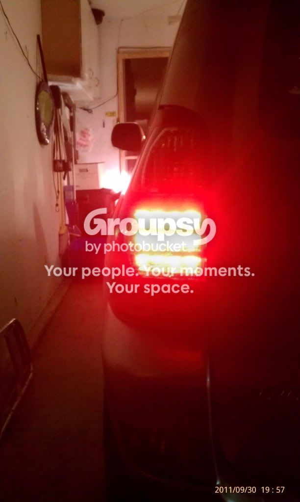 IMAG0497.jpg