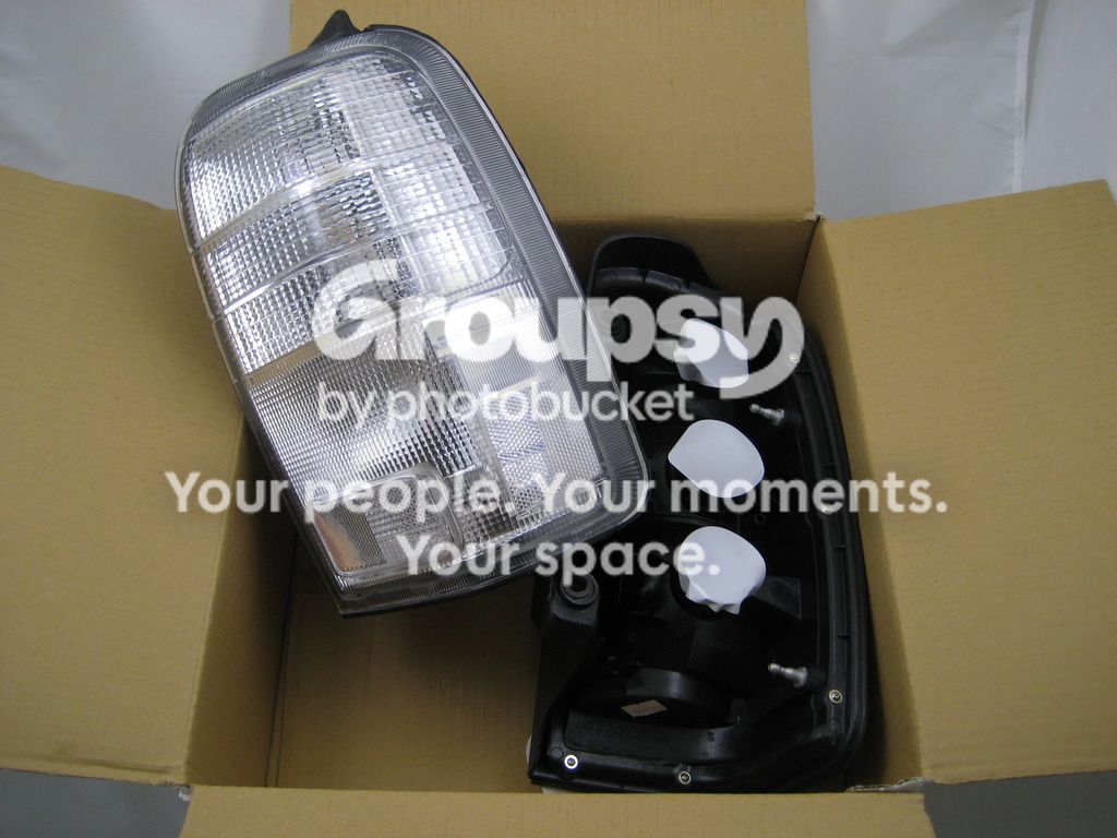 IMG_0304_zpsdhnbdg8p.jpg~original