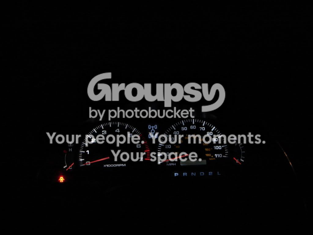 ledlight3.jpg~original