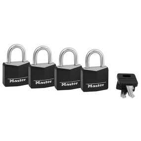 MLCOM_PRODUCT_131Q.jpg