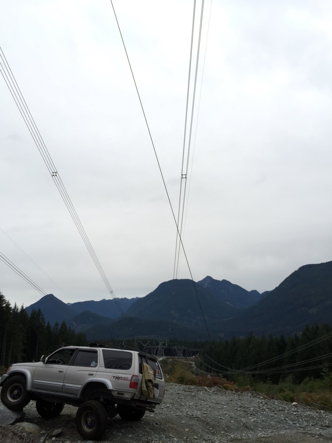 b014723396e5967430371286e4925f2d.jpg