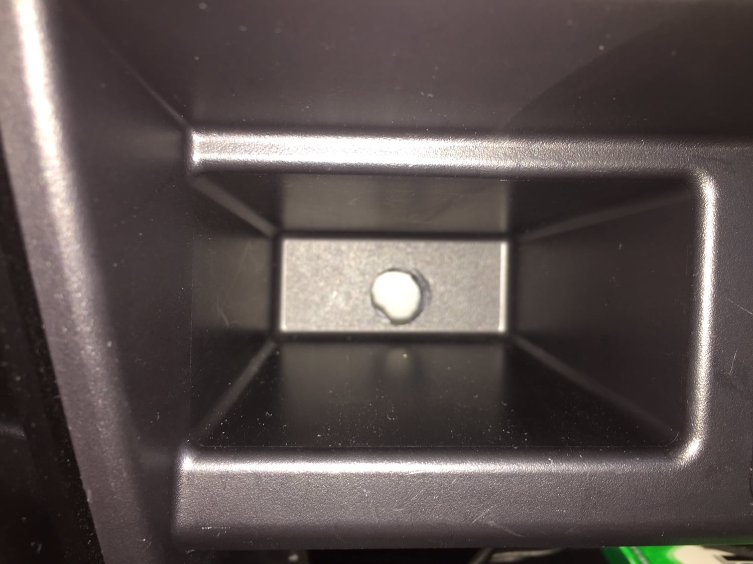 29cae7378bdfcfa44f5ba299f55ebf0c.jpg
