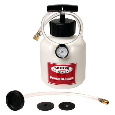 motive-brake-bleeder-kit.jpg