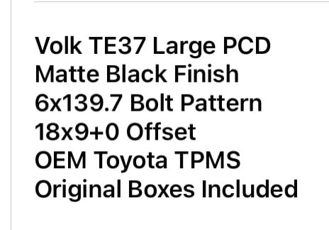 62c9d1d1dc0d188c2eaa81c8e0d80e59.png