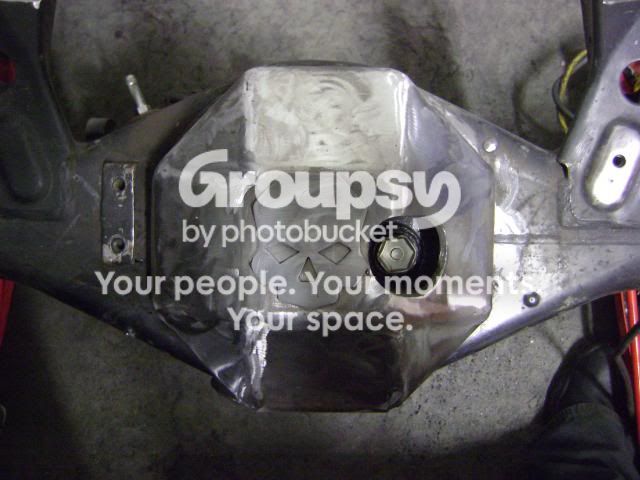 DSC00998_zps9eb58b23.jpg~original