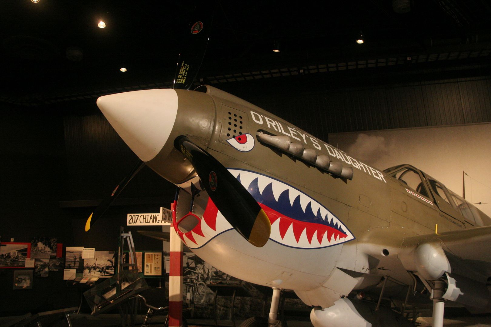 Flight097.jpg~original