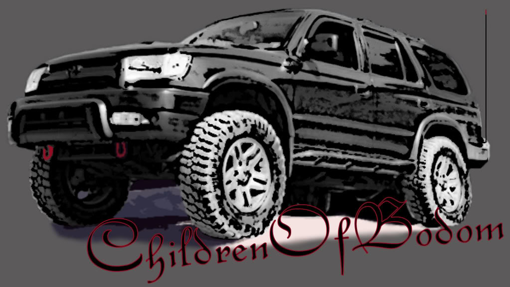 35720537106_6f0d42b203_b.jpg