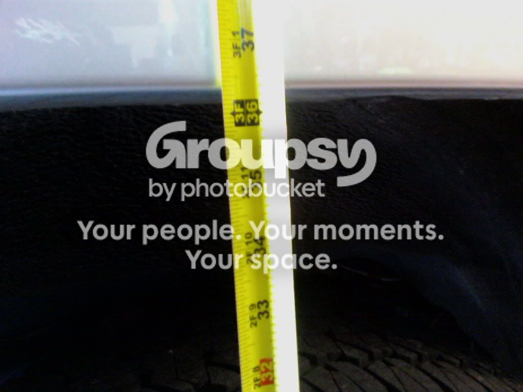 4runner1.jpg~original