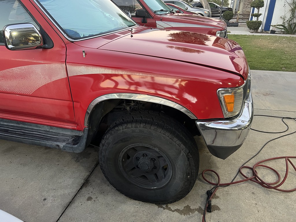 52197834290_6f585874ae_b.jpg