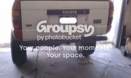 IMAG0021.jpg~original