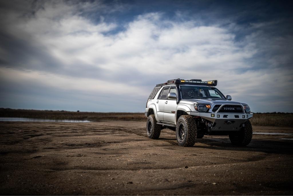 d81739f18657f4fb0e3092357a87f54f.jpg