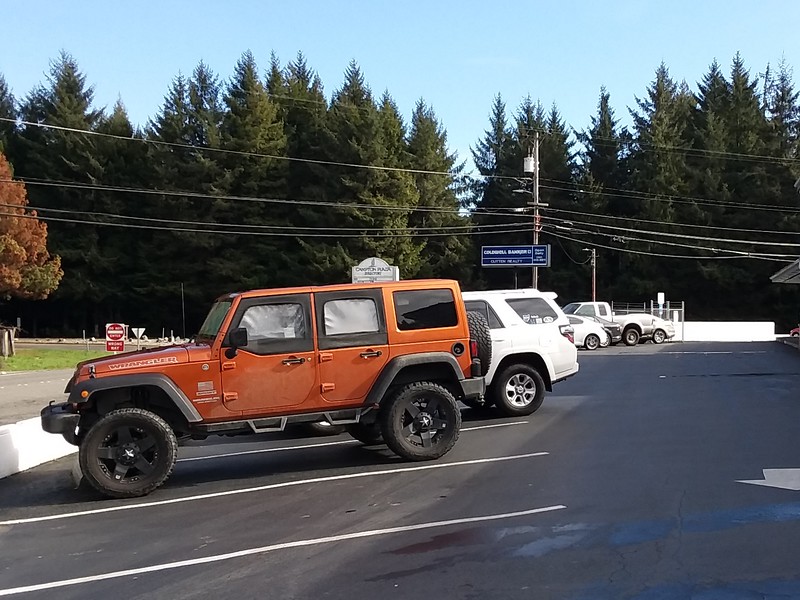 20190205_122857-L.jpg