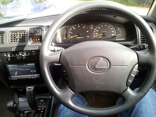 LSwheel.jpg
