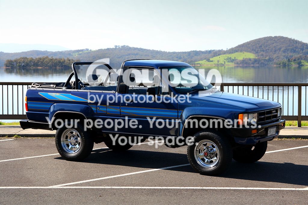 20140913AP.jpg~original