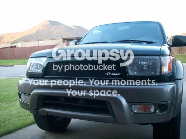 100_0179.jpg~original