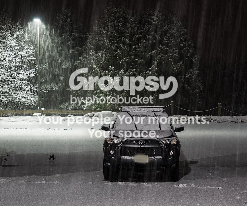 20150118_0383_S1_zpsnx19gmkg.jpg~original