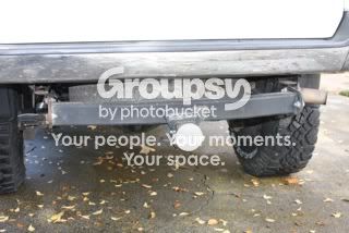 IMG_9817.jpg~original
