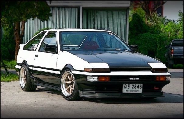 1985-toyota-corolla-gts-pic-55122.jpeg