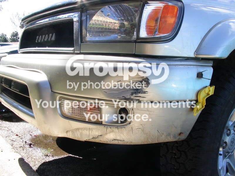 wheeling013.jpg~original