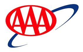 AAA-logo-picture-1.jpg